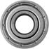 Replacement Bearing 1/2